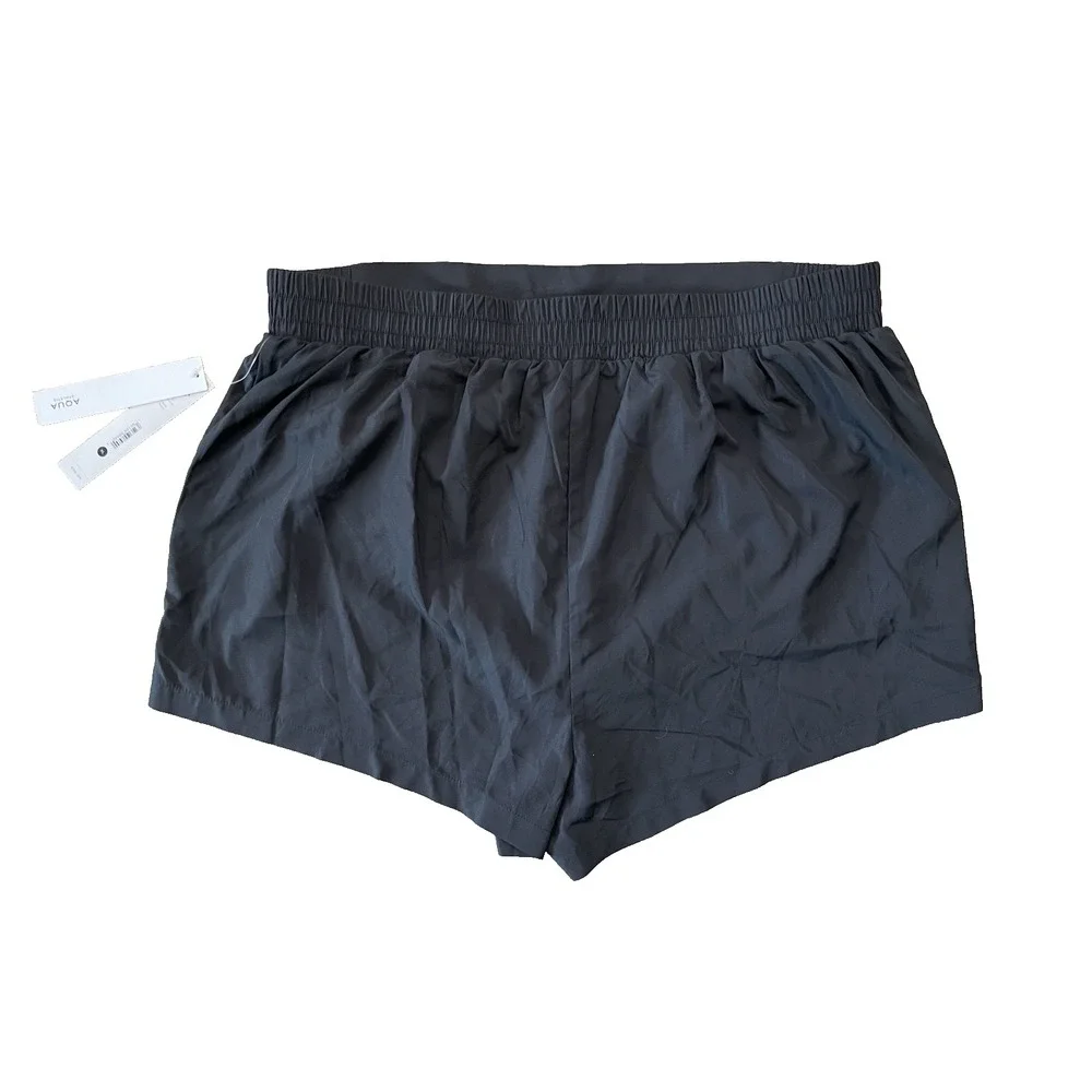 Aqua nwt athletics